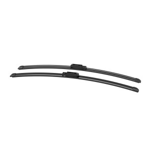 ΥΑΛ/ΡΑΣ BOSCH AEROTWIN 65cm/65cm(A958S)
