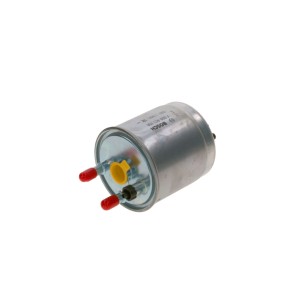 ΦΙΛΤΡΟ ΠΕΤΡΕΛΑΙΟΥ BOSCH FK-888