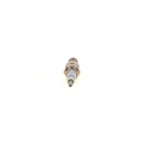 ΜΠΟΥΖΙ BOSCH WR78X