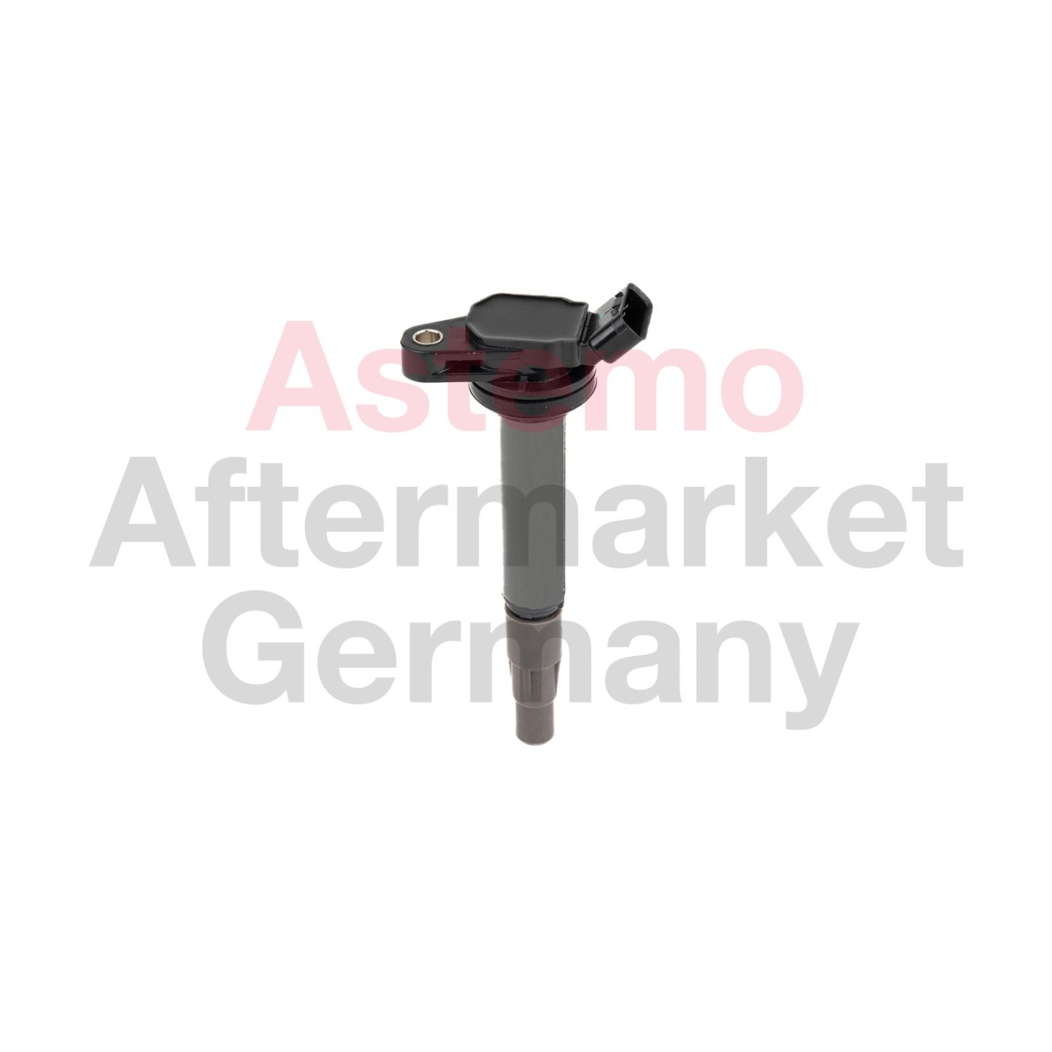 ΠΟΛΛΑΠΛΑΣΙΑΣΤΗΣ HITACHI TOYOTA 2503971