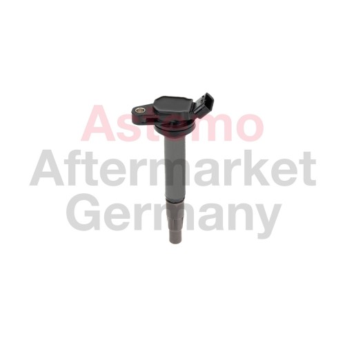 ΠΟΛΛΑΠΛΑΣΙΑΣΤΗΣ HITACHI TOYOTA 2503971