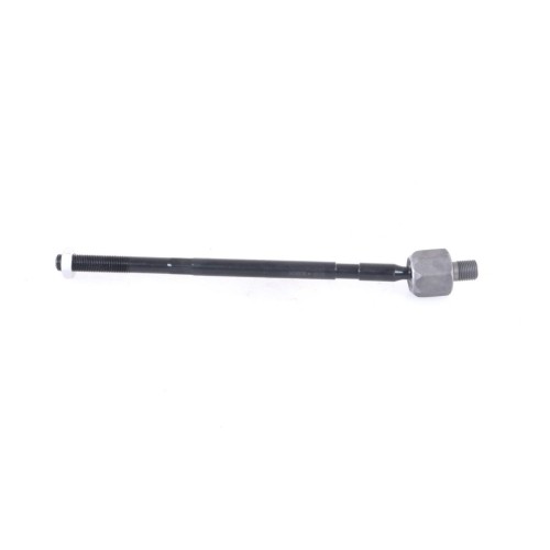 L29220 ΗΜΙΜΠΑΡΟ SEAT, SKODA, VW R/L