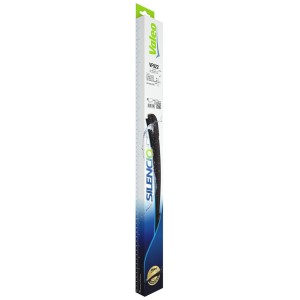 ΥΑΛ/ΡΑΣ ΣΕΤ VALEO VF922 (600-475)