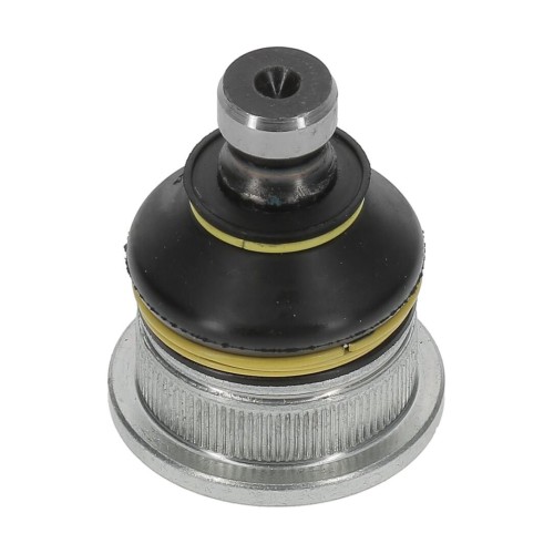 ΜΠΑΛΑΚΙ FORMPART NISSAN MICRA K12