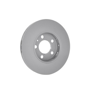 ΣΕΤ ΔΙΣΚΟΠΛΑΚΕΣ ΕΜΠΡΟΣ BOSCH GROUP VAG