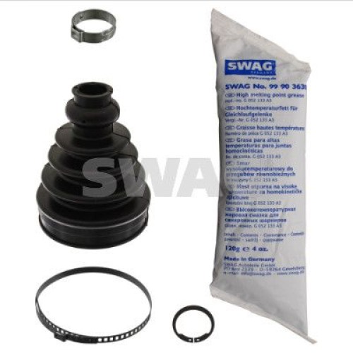 30938339 ΦΟΥΣΚΑ ΜΠΙΛΙΟΦΟΡΟΥ VAG A3 (8L),