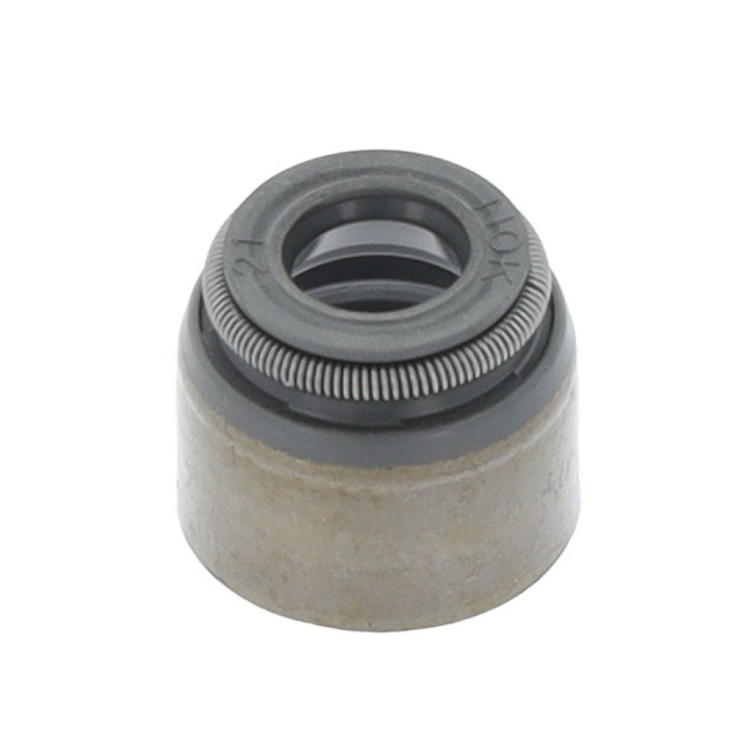 49472858 VSB 5,5- 9,20/ 6,00X 9,30 FPM Τ