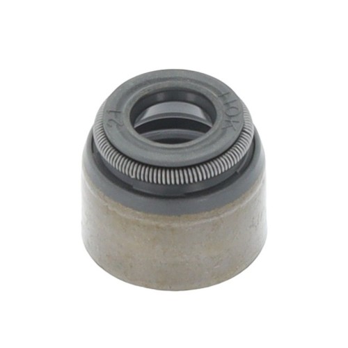 49472858 VSB 5,5- 9,20/ 6,00X 9,30 FPM Τ