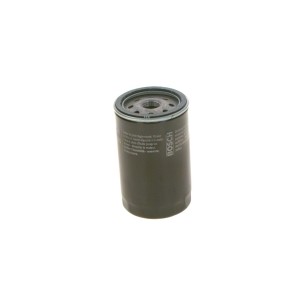 ΦΙΛΤΡΟ ΛΑΔΙΟΥ BOSCH F-513