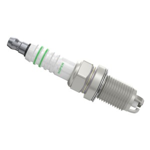 BOSCH ΜΠΟΥΖΙ SUPER F7LTCR