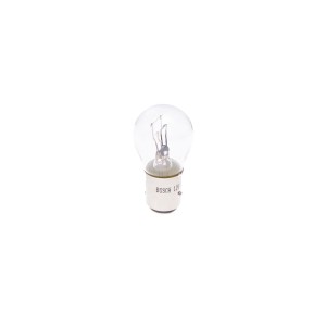 P21/5W 12V BOSCH ΛΑΜΠΤΗΡΑ 21W5