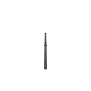 ΥΑΛ/ΡΑΣ BOSCH AEROTWIN 70cm (AP28U)