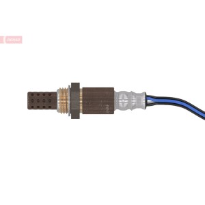 DOX-0351 ΑΙΣΘΗΤΗΡΑΣ Λ 4 ΦΙΣ SUZUKI LIANA