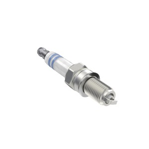 ΜΠΟΥΖΙ BOSCH YR7DC 79027