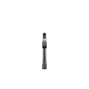 ΥΑΛ/ΡΑΣ BOSCH AEROTWIN 40cm (AR16U)