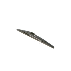 ΥΑΛ/ΡΑΣ BOSCH TWIN REAR 30cm (H314)