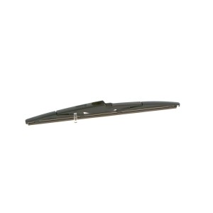 ΥΑΛ/ΡΑΣ BOSCH TWIN REAR 30cm (H318)