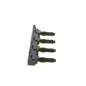 0221503472 - ΠΟΛΛΑΠΛ.CORSA 1.2 16V 00-08