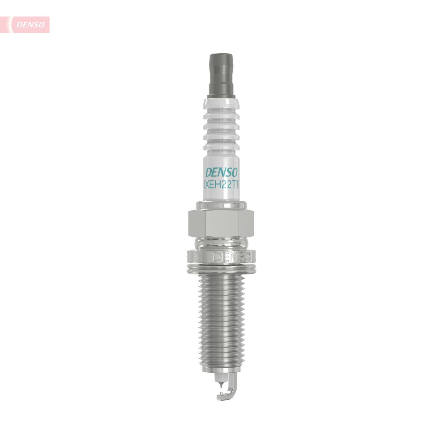 ΜΠΟΥΖΙ DENSO IXEH22TT 4712