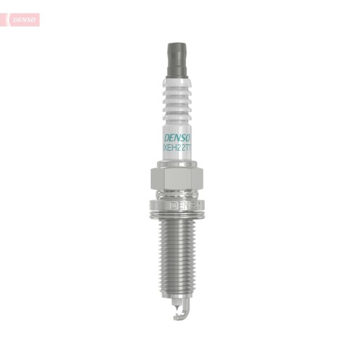 ΜΠΟΥΖΙ DENSO IXEH22TT 4712