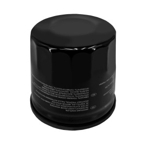 ΦΙΛΤΡΟ ΛΑΔΙΟΥ FILTRON F-933