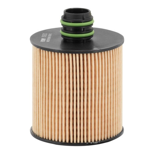 ΦΙΛΤΡΟ ΛΑΔΙΟΥ FILTRON F-696