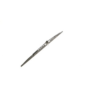 ΥΑΛ/ΡΑΣ BOSCH ECO 55cm (550UC)