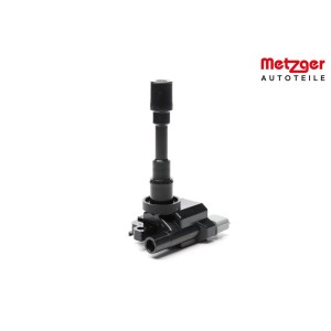 ΠΟΛΛΑΠΛΑΣΙΑΣΤΗΣ METZGER