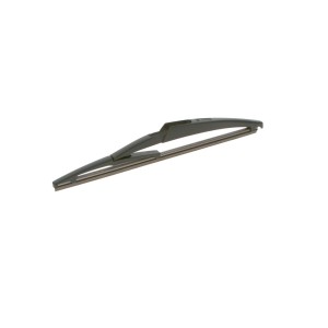 ΥΑΛ/ΡΑΣ BOSCH TWIN REAR 29cm (H840)