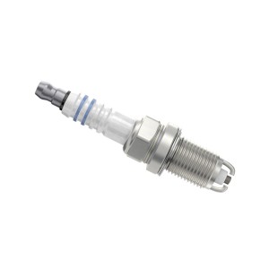 ΜΠΟΥΖΙ BOSCH FR7LDC 7402