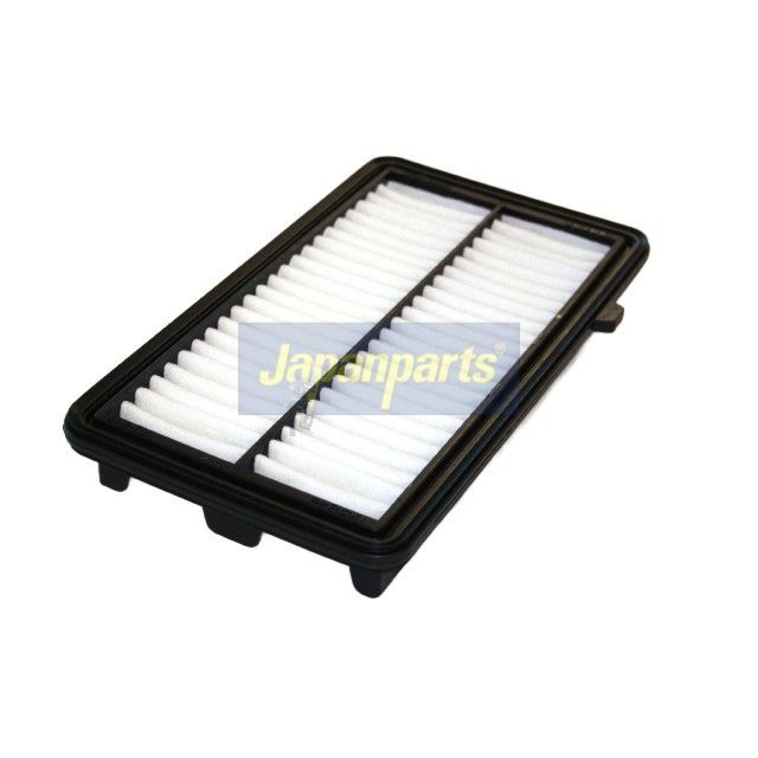 ΦΙΛΤΡΟ ΑΕΡΑ JAPAN PARTS 423052