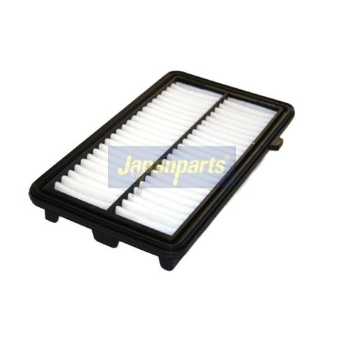 ΦΙΛΤΡΟ ΑΕΡΑ JAPAN PARTS 423052