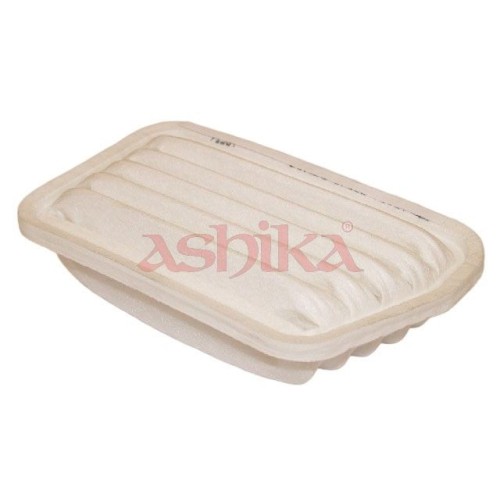 ΦΙΛΤΡΟ ΑΕΡΟΣ ASHIKA FA-493