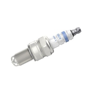 ΜΠΟΥΖΙ BOSCH WR78X