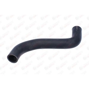 Σωλήνας ψυγείου TOYOTA YARIS 99-05