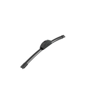 ΥΑΛ/ΡΑΣ BOSCH AEROTWIN 40cm (AR16U)