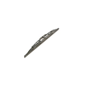 ΥΑΛ/ΡΑΣ BOSCH TWIN REAR 30cm (H308)