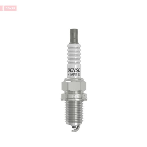 ΜΠΟΥΖΙ DENSO K16PR-U 3191