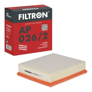 ΦΙΛΤΡΟ ΑΕΡΟΣ FITRON FA-8781