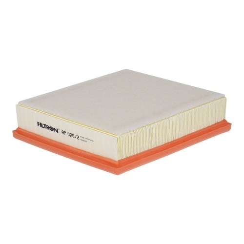 ΦΙΛΤΡΟ ΑΕΡΟΣ FITRON FA-8781