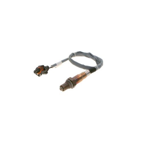 0258006171 - ΑΙΣΘΗΤ.Λ OPEL ASTRA 2.0 04-