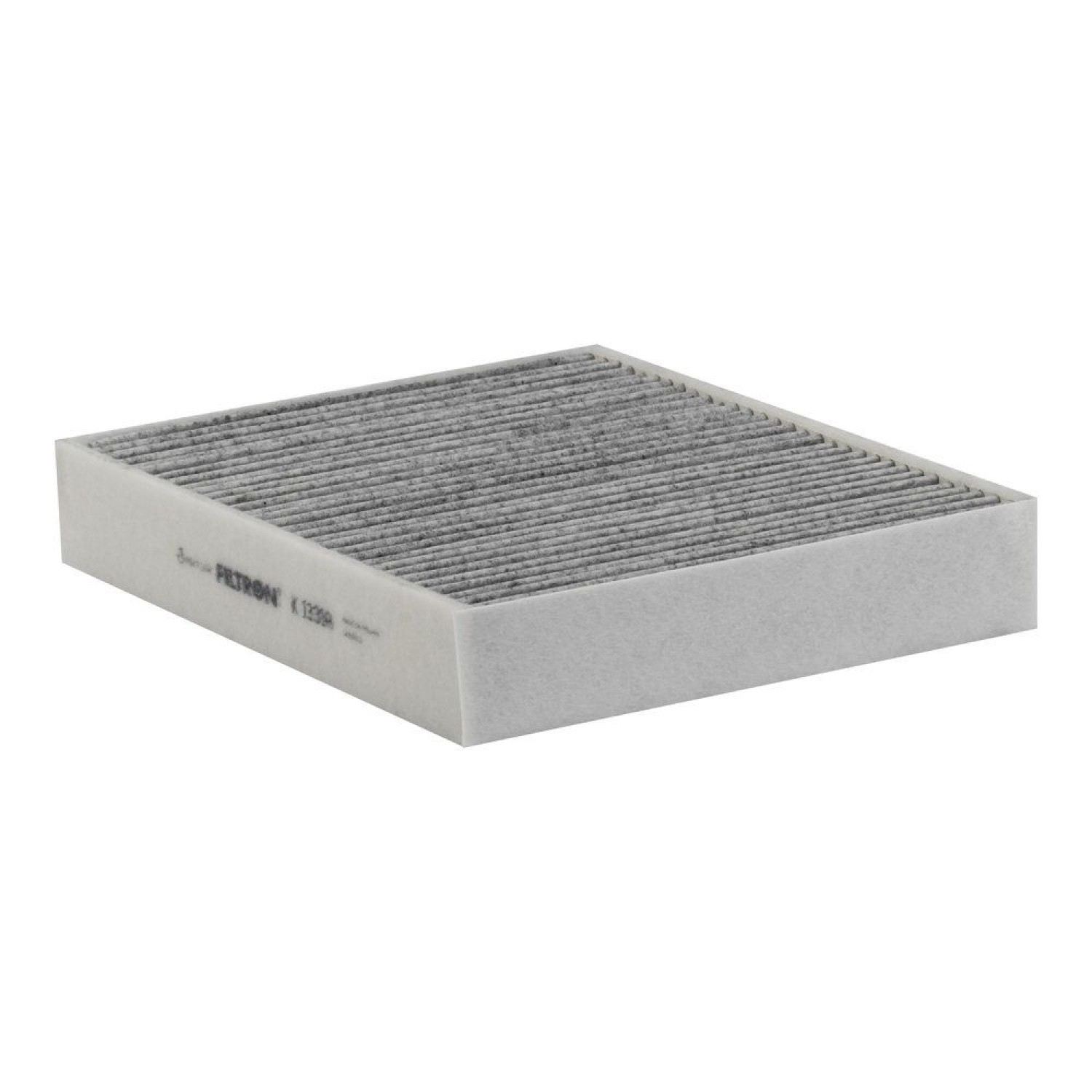 ΦΙΛΤΡΟ ΚΑΜΠΙΝΑΣ FILTRON CF-235/C