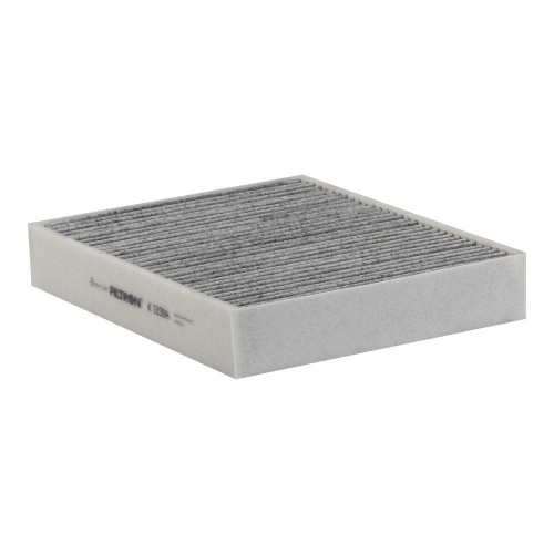 ΦΙΛΤΡΟ ΚΑΜΠΙΝΑΣ FILTRON CF-235/C