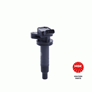 ΠΟΛΛΑΠΛΑΣΙΑΣΤΗΣ NGK U5029