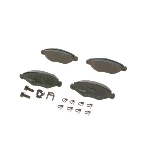 0986494039 - ΣΕΤ ΤΑΚΑΚΙΑ ΕΜΠΡ.P-206
