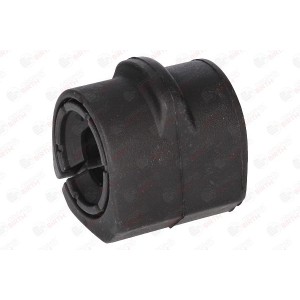 ΛΑΣΤΙΧΟ ΖΑΜΦΟΡ Φ22mm FORD TOURNEO CONNEC
