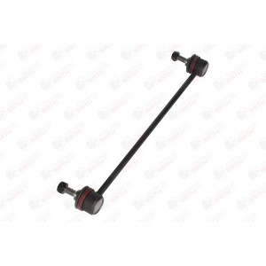 ΜΠΑΡΑ ΖΑΜΦΟΡ CITROEN C2/C3PEUGEOT 206