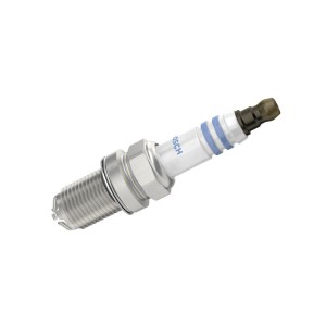 ΜΠΟΥΖΙ BOSCH FGR7DQP 6743