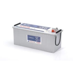 ΜΠΑΤΑΡΙΑ 140Ah BOSCH 800A L5075