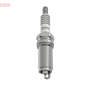 ΜΠΟΥΖΙ DENSO XUH22TT 4615